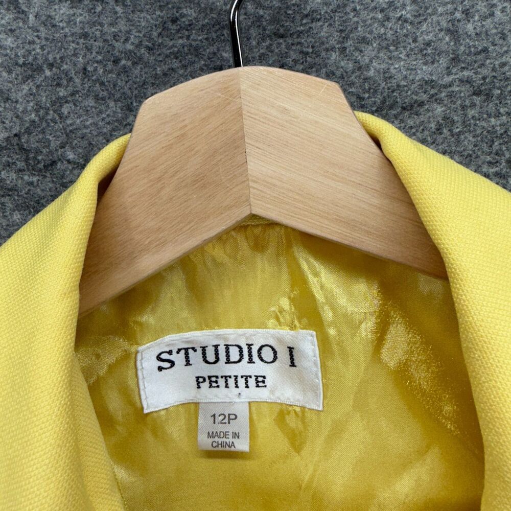 💥❌❌🔥🔥  SOLD  🔥🔥❌❌💥 - Picture 3 of 7